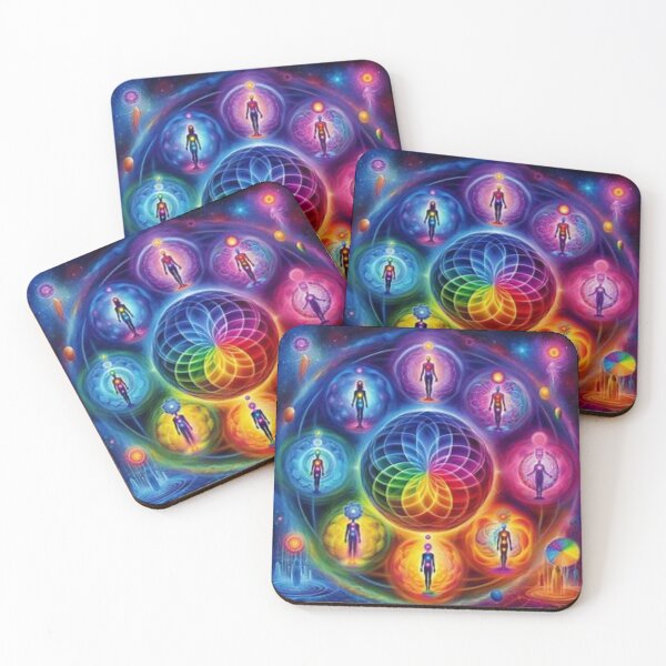 Item preview, Parallel energies designed and sold by MAX8-0.