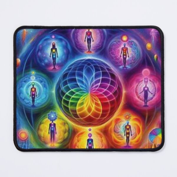 Item preview, Parallel energies designed and sold by MAX8-0.