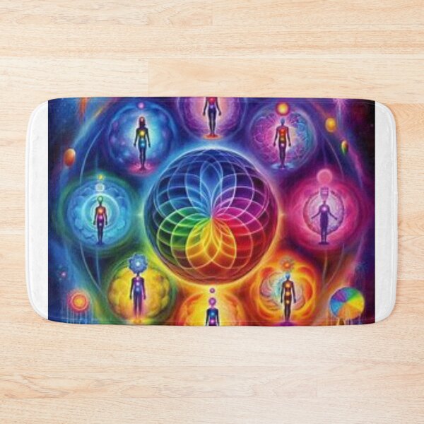 Item preview, Parallel energies designed and sold by MAX8-0.