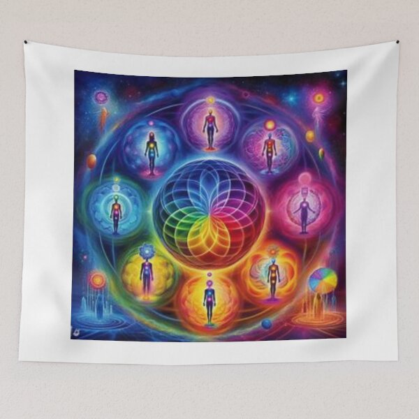 Item preview, Parallel energies designed and sold by MAX8-0.