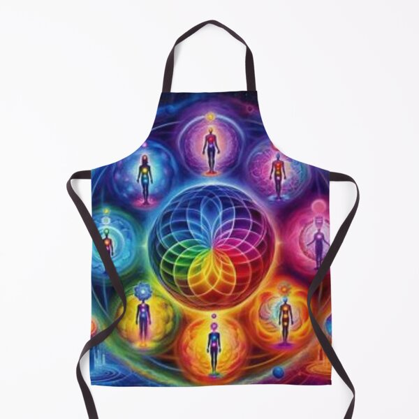 Item preview, Parallel energies designed and sold by MAX8-0.