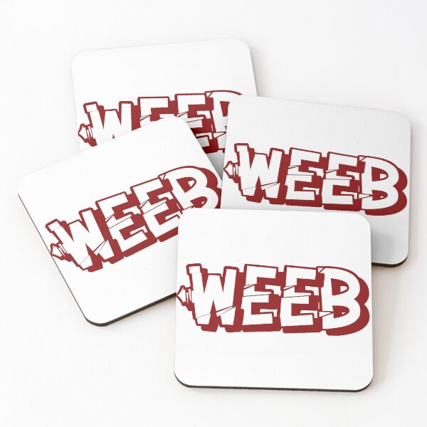 Item preview, Proud Graffiti Weeb designed and sold by Pritam chamiyal.