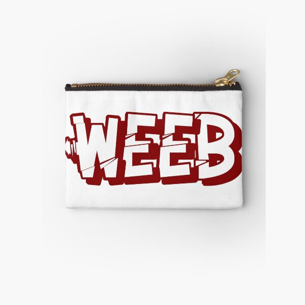 Item preview, Proud Graffiti Weeb designed and sold by Pritam chamiyal.