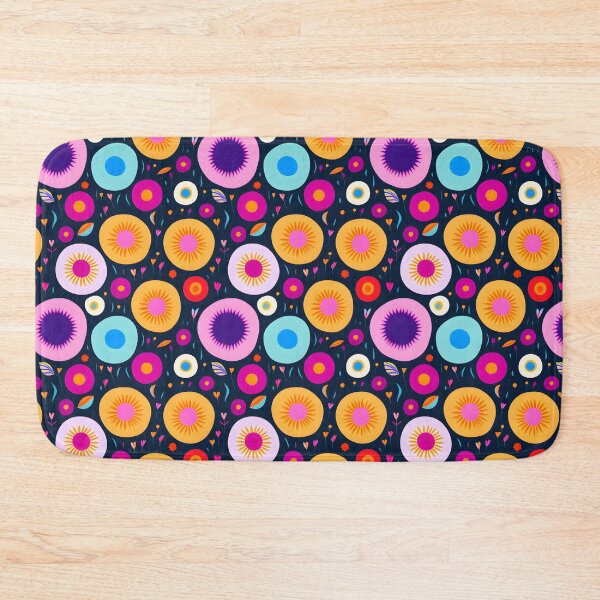 Item preview, Abstract Mosaic designed and sold by Alahchin Art.