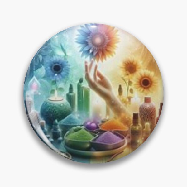 Item preview, energy table designed and sold by MAX8-0.