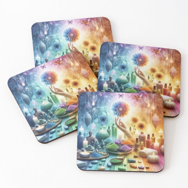 Item preview, energy table designed and sold by MAX8-0.