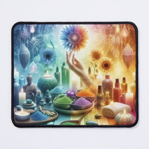 Item preview, energy table designed and sold by MAX8-0.