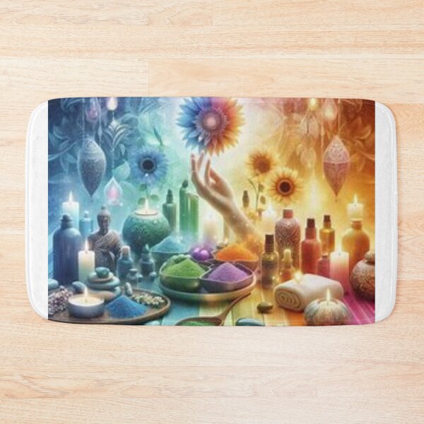 Item preview, energy table designed and sold by MAX8-0.