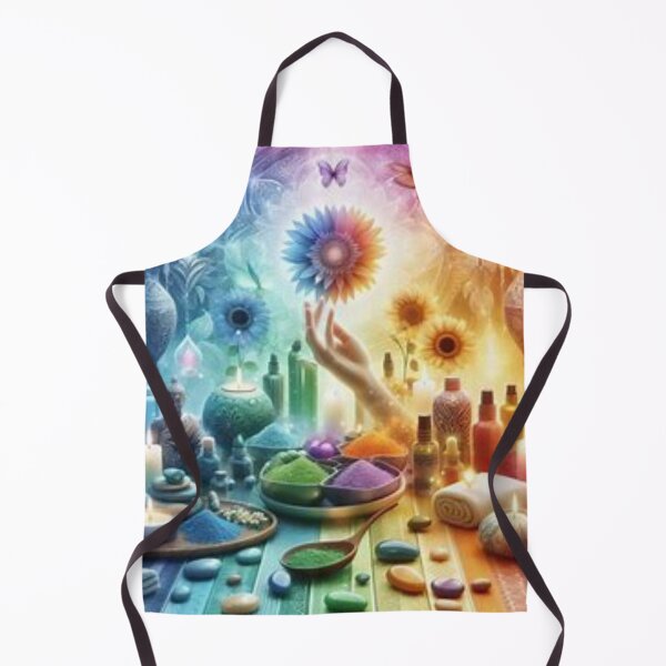 Item preview, energy table designed and sold by MAX8-0.