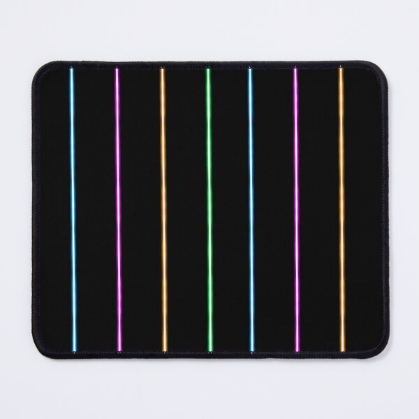 Item preview, laser beam designed and sold by NAGNE.