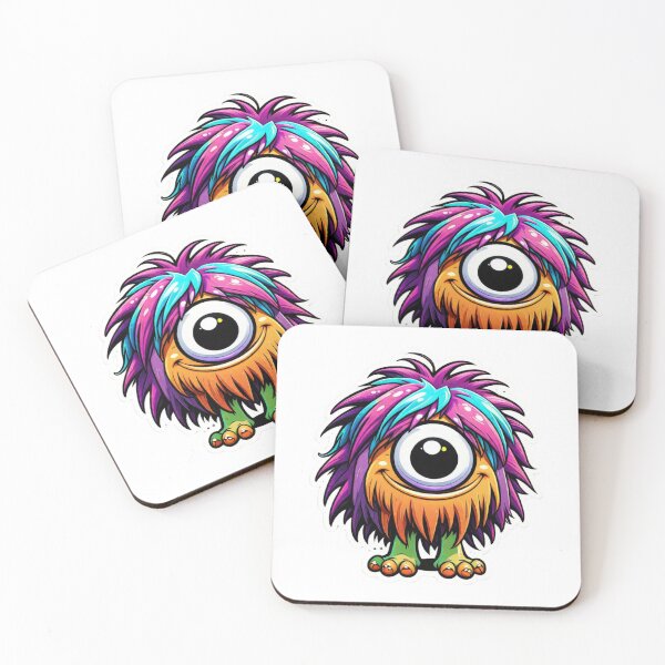 Item preview, Eyebright designed and sold by digistampdesign.