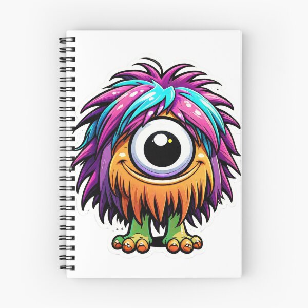 Item preview, Eyebright designed and sold by digistampdesign.