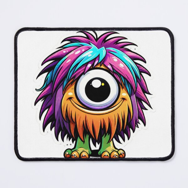 Item preview, Eyebright designed and sold by digistampdesign.