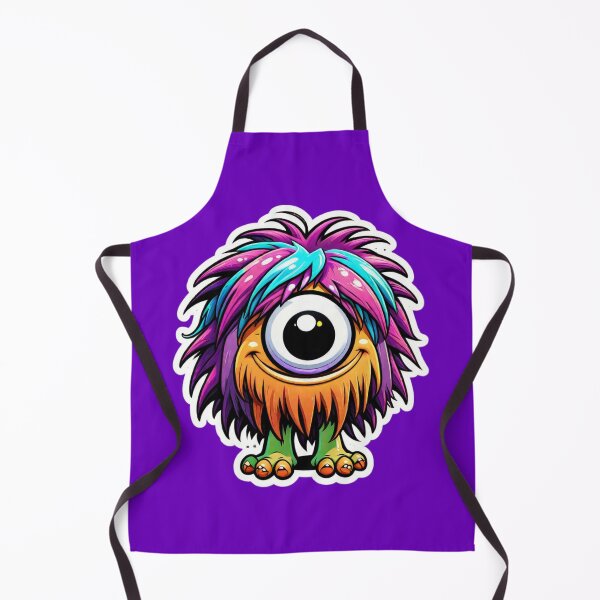 Item preview, Eyebright designed and sold by digistampdesign.