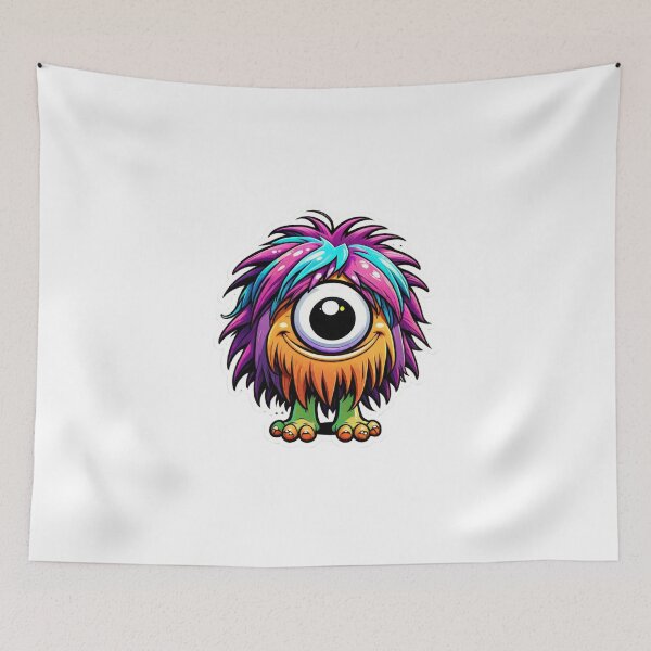 Item preview, Eyebright designed and sold by digistampdesign.