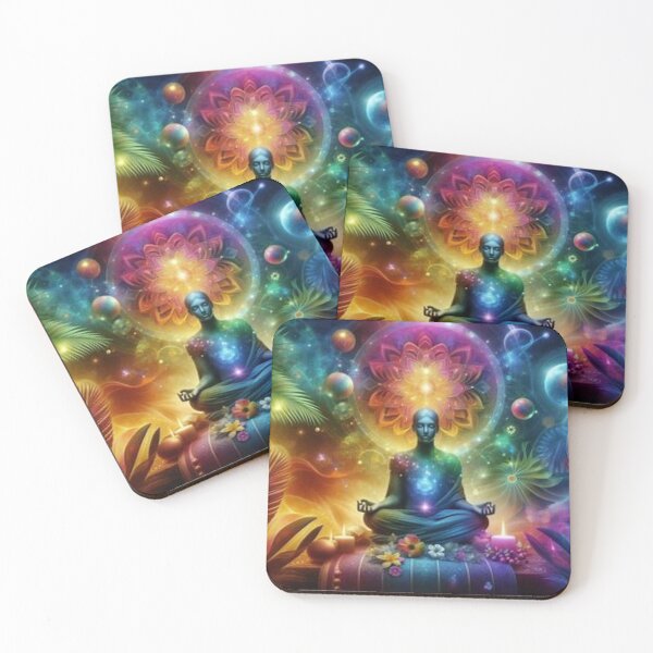Item preview, energy universe designed and sold by MAX8-0.