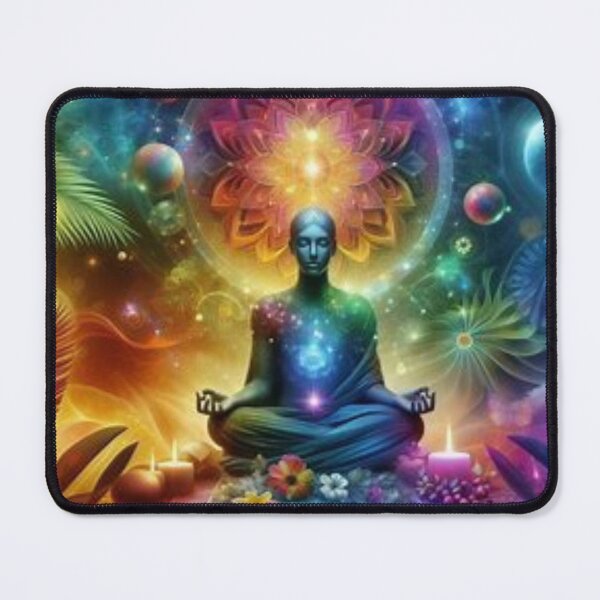 Item preview, energy universe designed and sold by MAX8-0.