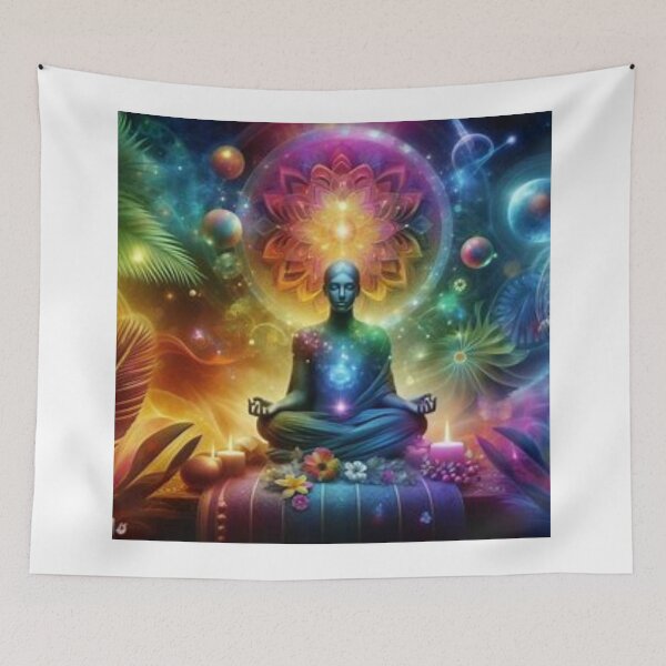 Item preview, energy universe designed and sold by MAX8-0.
