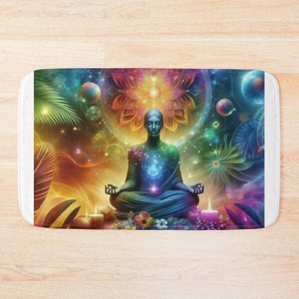 Item preview, energy universe designed and sold by MAX8-0.