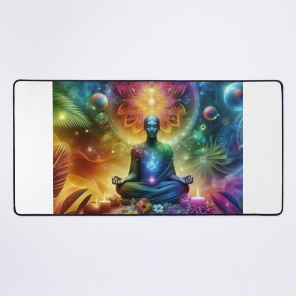 Item preview, energy universe designed and sold by MAX8-0.