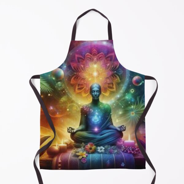 Item preview, energy universe designed and sold by MAX8-0.