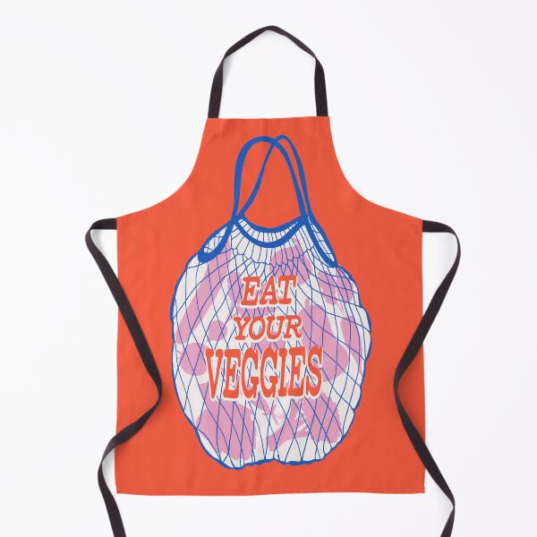Item preview, EAT YOUR VEGETABLES SHOP AND LIVEHEALTHY designed and sold by THE PRINTED SQUARE STUDIO.