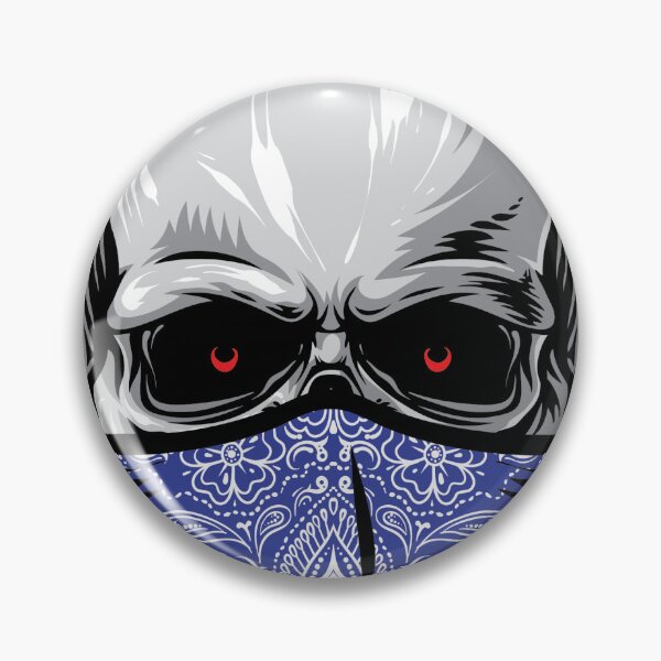 Item preview, Dope Skull designed and sold by Artstation97.