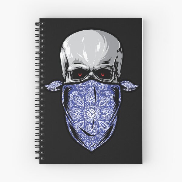 Item preview, Dope Skull designed and sold by Artstation97.