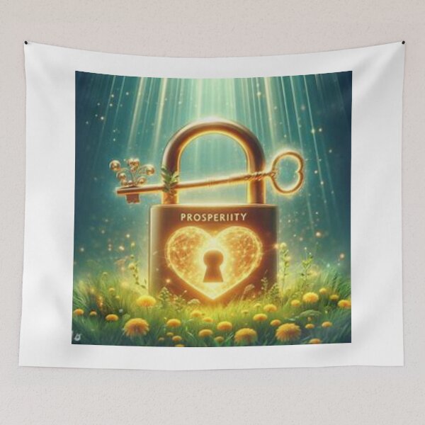 Item preview, divine energy designed and sold by MAX8-0.