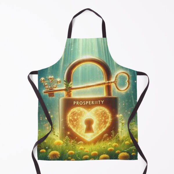 Item preview, divine energy designed and sold by MAX8-0.