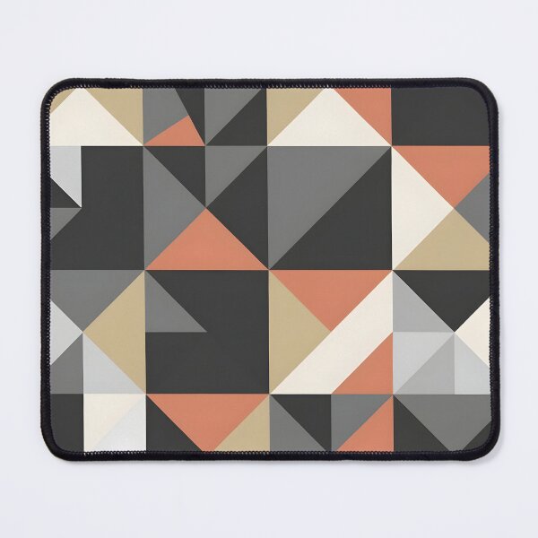 Item preview, Material design vintage 90's designed and sold by IdeaND.