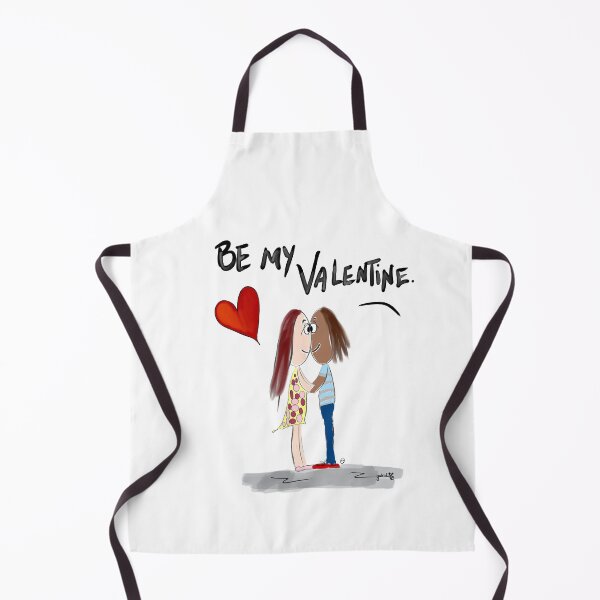 Item preview, Valentine 2024-1 designed and sold by sbolotagomes.