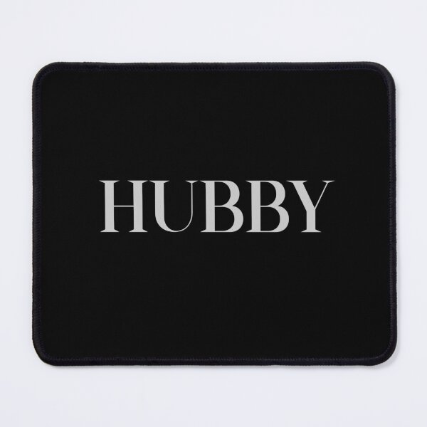 Item preview, HUBBY DESIGN designed and sold by matchymatchy.