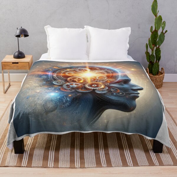 Item preview, Artificial intelligence designed and sold by MAX8-0.