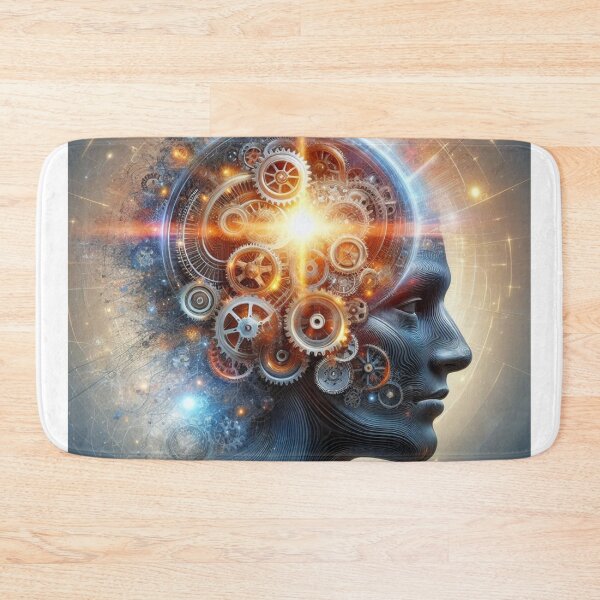 Item preview, Artificial intelligence designed and sold by MAX8-0.