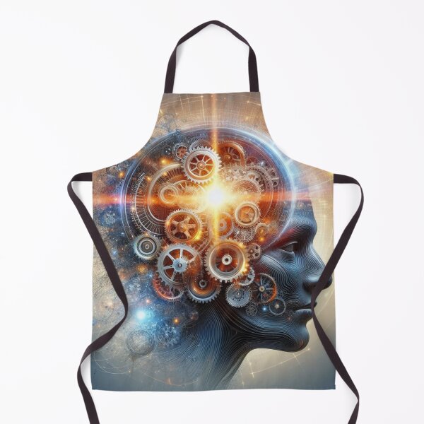 Item preview, Artificial intelligence designed and sold by MAX8-0.