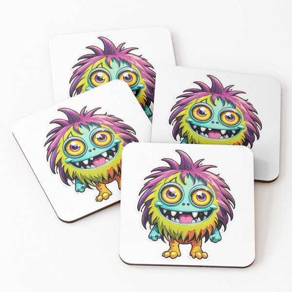 Item preview, Gigglesnap designed and sold by digistampdesign.