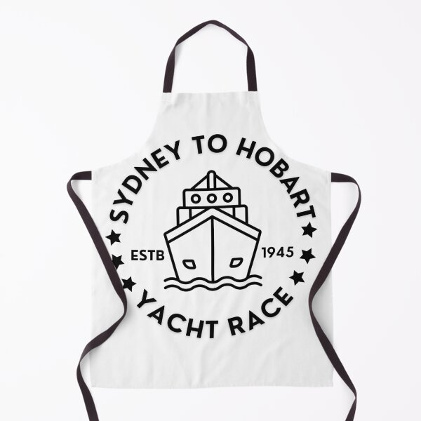 Item preview, Sydney To Hobart Yacht Race designed and sold by Teetreasure2.