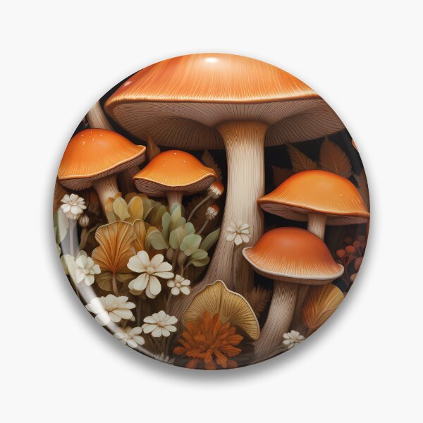Item preview, Hidden Treasures designed and sold by RoonPalette.