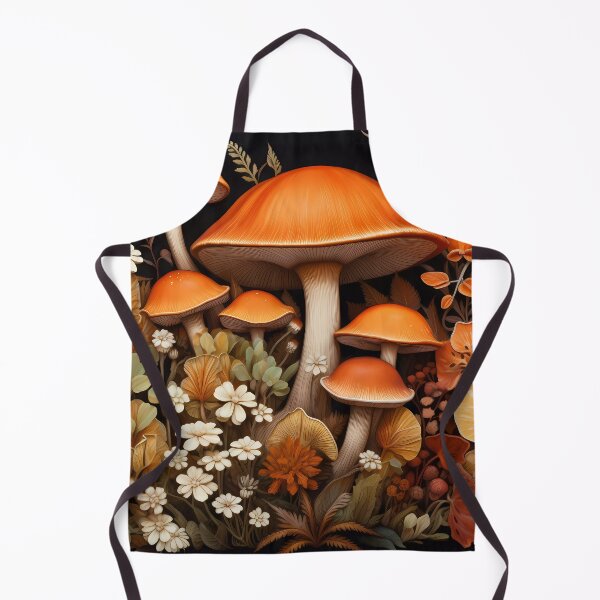 Item preview, Hidden Treasures designed and sold by RoonPalette.