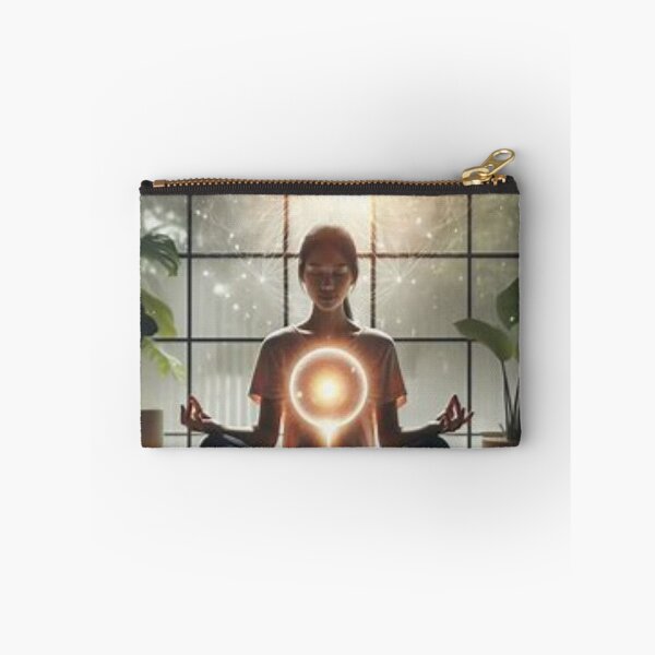 Item preview, astral meditation designed and sold by MAX8-0.