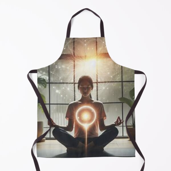 Item preview, astral meditation designed and sold by MAX8-0.