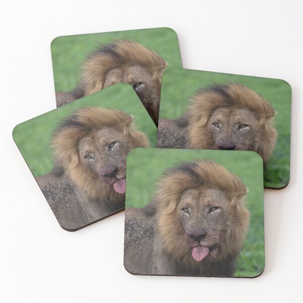 Item preview, Funny Face. designed and sold by TwigaTravel.