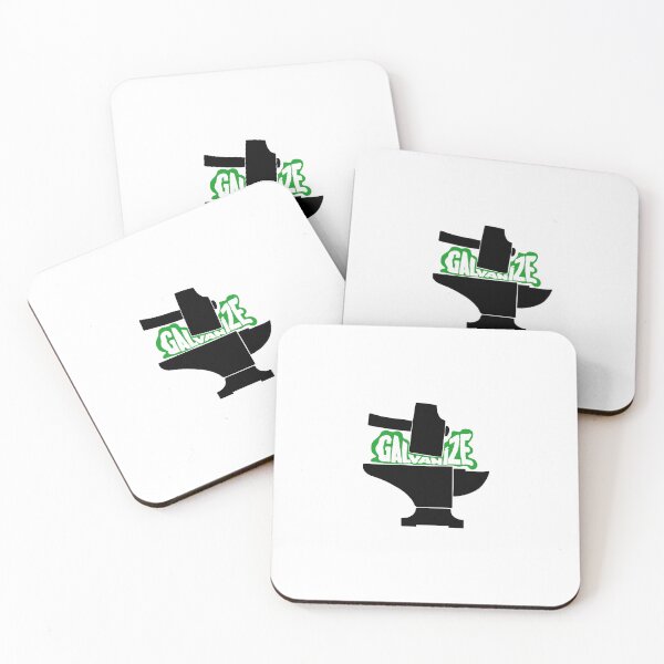 Item preview, the chemical brothers designed and sold by scorp-AKWAL.