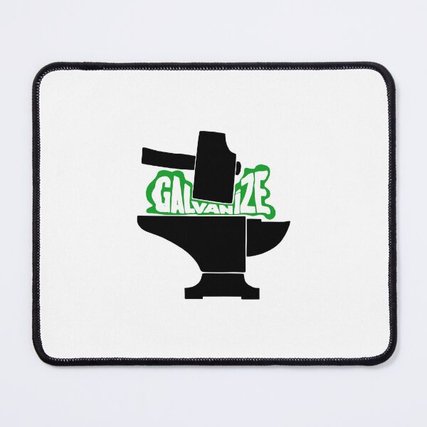 Item preview, the chemical brothers designed and sold by scorp-AKWAL.