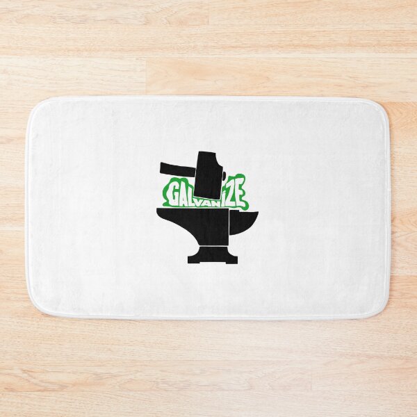 Item preview, the chemical brothers designed and sold by scorp-AKWAL.