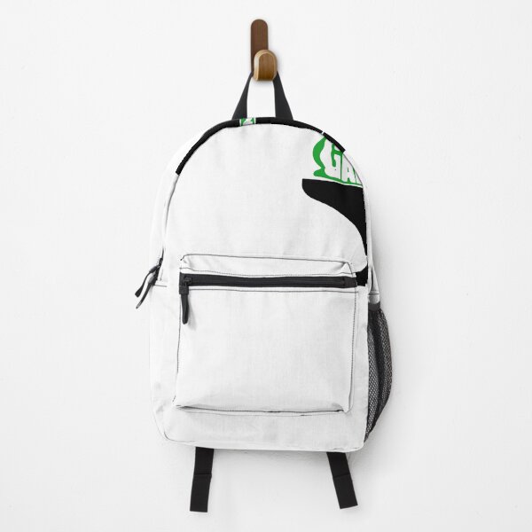 Item preview, the chemical brothers designed and sold by scorp-AKWAL.