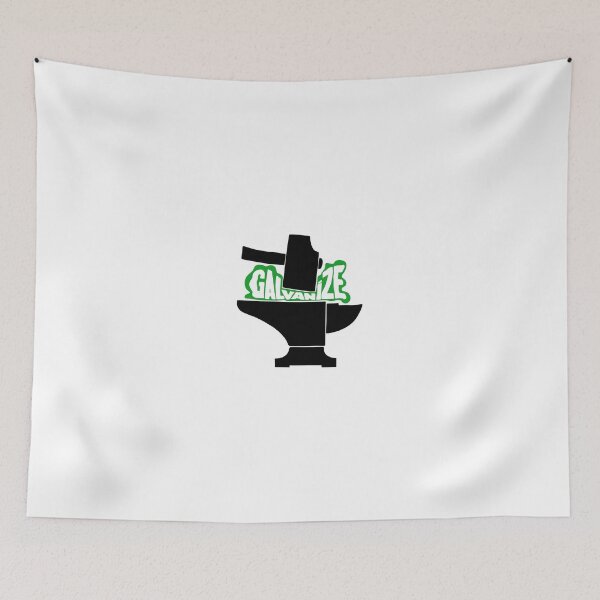 Item preview, the chemical brothers designed and sold by scorp-AKWAL.