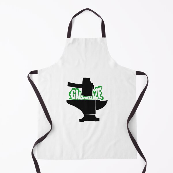 Item preview, the chemical brothers designed and sold by scorp-AKWAL.
