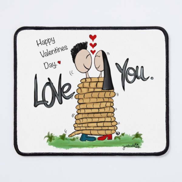 Item preview, Valentines 2024-3 designed and sold by sbolotagomes.